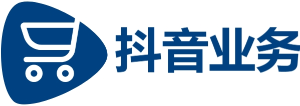 快手直播专业版,qq业务网,抖音涨播放在线下单